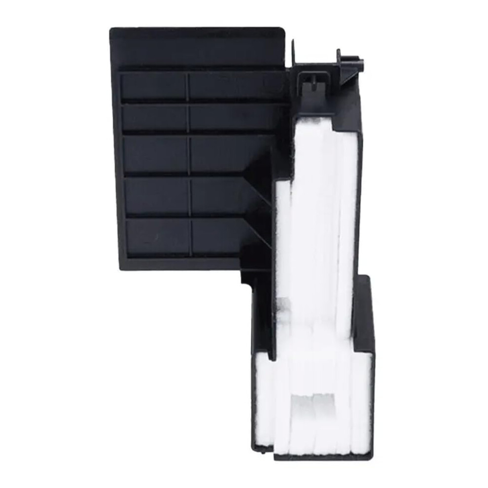 Compatible Waste Ink Tank Box For Canon L Series Printers L355 L220 L210 L120 L365 L-Series Waste Ink Tank Replacement 9084446014396