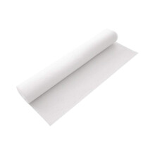 Cooker Hood Grease Filter 46x1000cm Non-Woven Fabric Paper For Range Hood Anti-Oil Fumes Absorbing Style 2