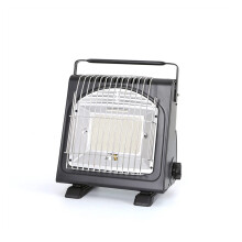 Heater Multifunctional Space Heaters Portable Gas Heater For Outdoor Camping Handheld Warmer