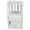D'angle Bois Pour Chambre Rangement 10