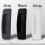 Furniture Handle Set Of 4 Self-adhesive Pulls for Kitchen Cupboard Door Handle Or Window 5
