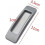 Furniture Handle Set Of 4 Self-adhesive Pulls for Kitchen Cupboard Door Handle Or Window 2
