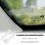 Parking Permit Holder Windscreen Transparent Clear Model 2 For Vehicles 3