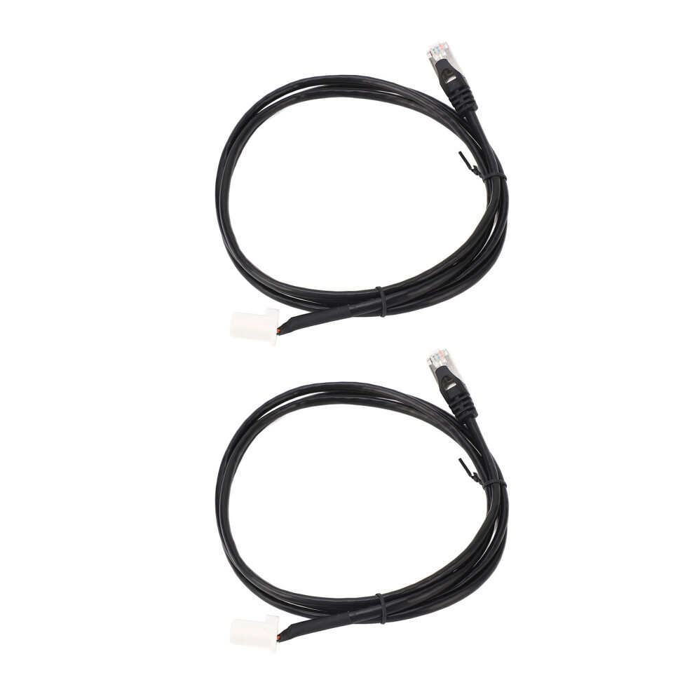 Ethernet Diagnostic Service Cable 1137658 00 C For Tesla Model 3 Y 4 Pin 4601351149637