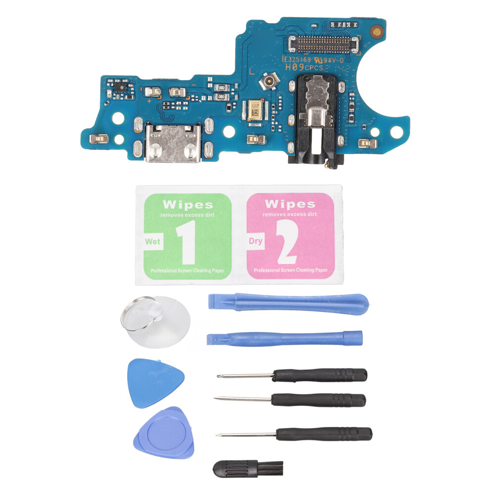 Usb-Ladeanschluss Dock Connector Board Flexkabel 8233062941970
