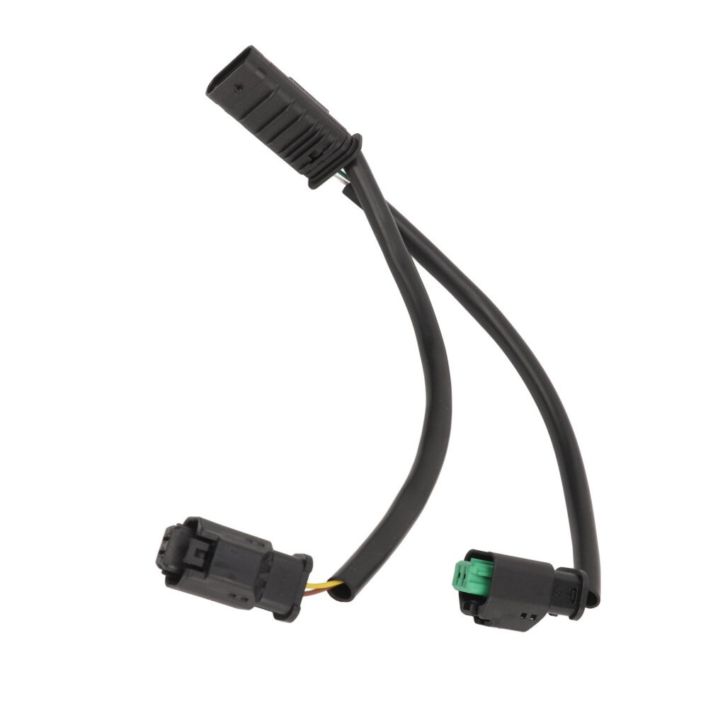 Thermostat Adapter Lead Harness For Peugeot 208 1.6L 2012-2020 6951351150040
