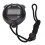 Digitaler Stoppuhr-Timer, 3