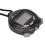 Digitaler Stoppuhr-Timer, 14