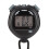 Digitaler Stoppuhr-Timer, 10