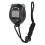 Digitaler Stoppuhr-Timer, 4