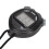 Digitaler Stoppuhr-Timer, 8