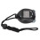 Digitaler Stoppuhr-Timer, 5