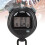 Digitaler Stoppuhr-Timer, 11