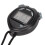 Digitaler Stoppuhr-Timer, 7