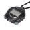 Digitaler Stoppuhr-Timer, 13