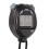 Digitaler Stoppuhr-Timer, 9