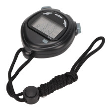 Digitaler Stoppuhr-Timer,