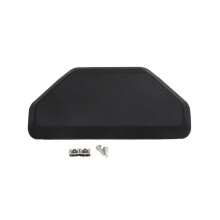 Passenger Seat Backrest For R1300GS R 1300 GS 2023-2025 Motorcycle Trunk Cushions Anti-Shock Buffer
