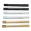 Universal Wheel Hanger Pin Kit for Precise Tire Alignment - 10 Pcs 13