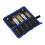 Universal Wheel Hanger Pin Kit for Precise Tire Alignment - 10 Pcs 9