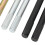 Universal Wheel Hanger Pin Kit for Precise Tire Alignment - 10 Pcs 7