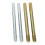 Universal Wheel Hanger Pin Kit for Precise Tire Alignment - 10 Pcs 6