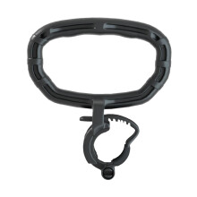 Dumbbells Handle Kettle Grip for Dumbbells Weight Grip for Strength Training Easy Carry Home Gym Fitness Equipment