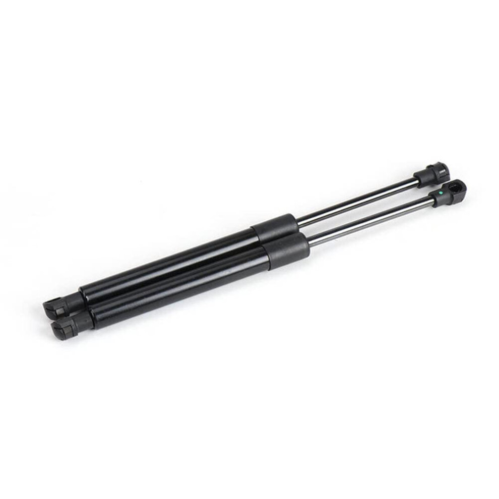 Front Bonnet Gas Spring Strut, 2 Pcs, For Bmw 5 Series F10 F11 F18 2011-2017, Hydraulic Hood Support Rod 9354506833916