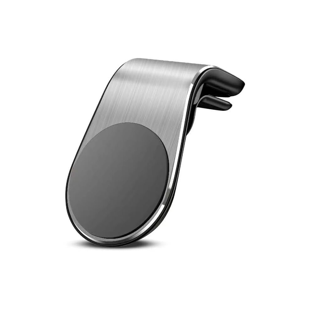 Car Phone Holder For Lexus Gx 460 2013-2019, Magnetic Air Vent Clip Mount, Mobile Phone Holder 9354506833954