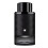 Montblanc EXPLORER EXTREME PARFUM edp vapo 60 ml 2