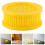 18pcs Queen Cage Beekeeping Rearing Box with Ventilation 11
