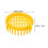 18pcs Queen Cage Beekeeping Rearing Box with Ventilation 3