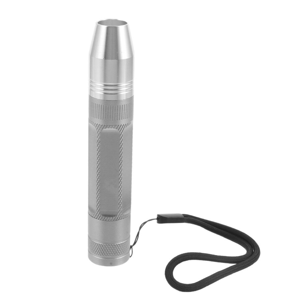 Lampa Do Kontroli Jaj: PrzenośNy Dla Kurzych, Kaczych, GęSich-image