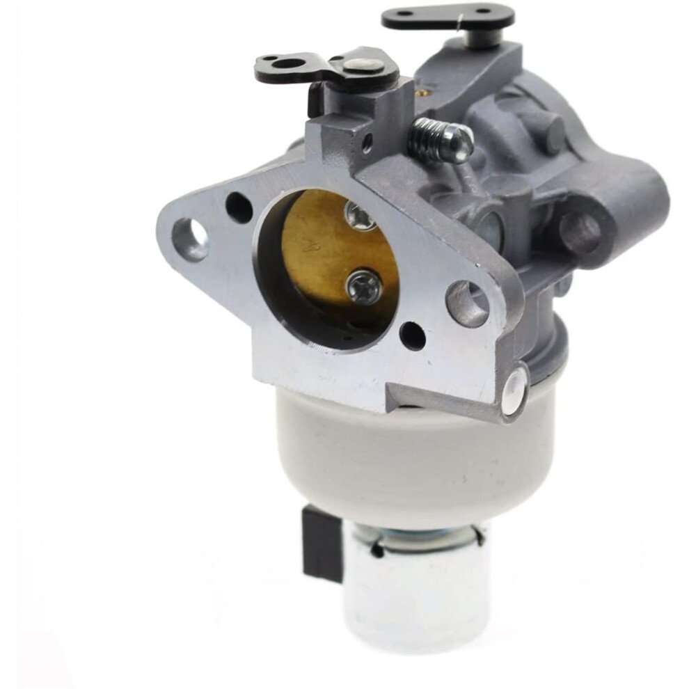20 853 35-S Carburetor For Kohler Sv540 Sv590 Sv600 Tractor 18Hp 19Hp 20Hp 9016109983671