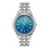 Versace Versace Mezczyznizegarek VE2C01125 1