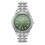 Versace Versace Mezczyznizegarek VE2C01225 1