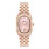 Versace Versace Kobietyzegarek VE1B01725 1