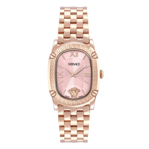 Versace Versace Kobietyzegarek VE1B01725