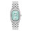 Versace Versace Kobietyzegarek VE1B01025 1