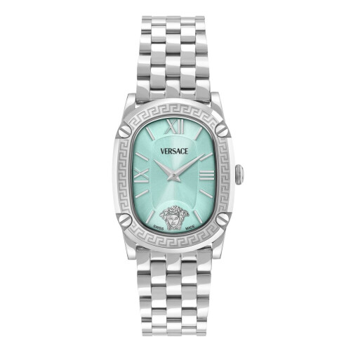 Versace Versace Kobietyzegarek VE1B01025