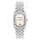 Versace Versace Kobietyzegarek VE1B01125 1