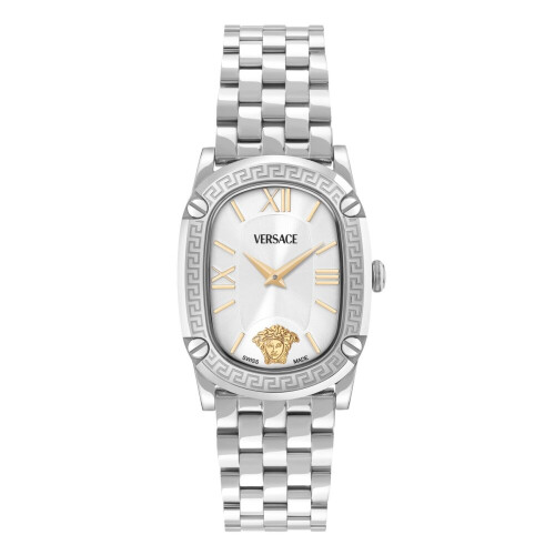 Versace Versace Kobietyzegarek VE1B01125