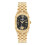 Versace Versace Kobietyzegarek VE1B01425 1