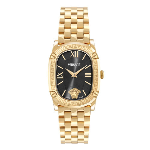 Versace Versace Kobietyzegarek VE1B01425