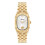 Versace Versace Kobietyzegarek VE1B01525 1