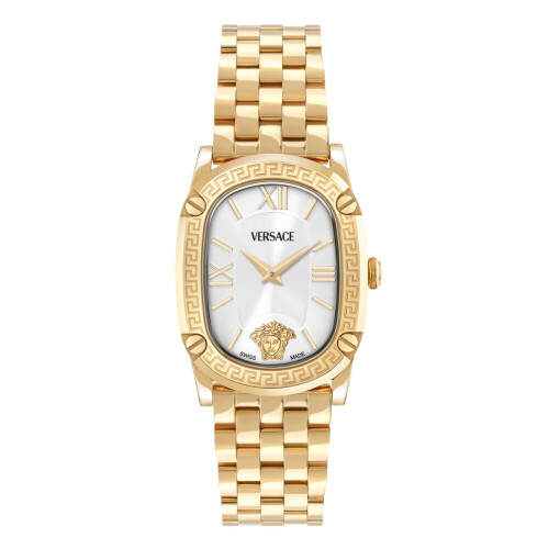 Versace Versace Kobietyzegarek VE1B01525