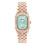 Versace Versace Kobietyzegarek VE1B01625 1