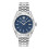 Versace Versace Mezczyznizegarek VEKHA0325 1