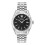 Versace Versace Mezczyznizegarek VEKHA0425 1