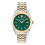 Versace Versace Mezczyznizegarek VEKHA0525 1